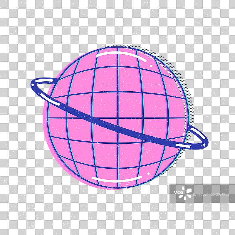 即将重新开放横幅模板图片素材