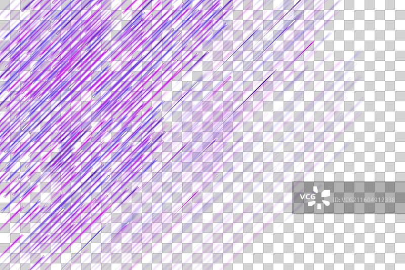 速度灯光背景设计图片素材