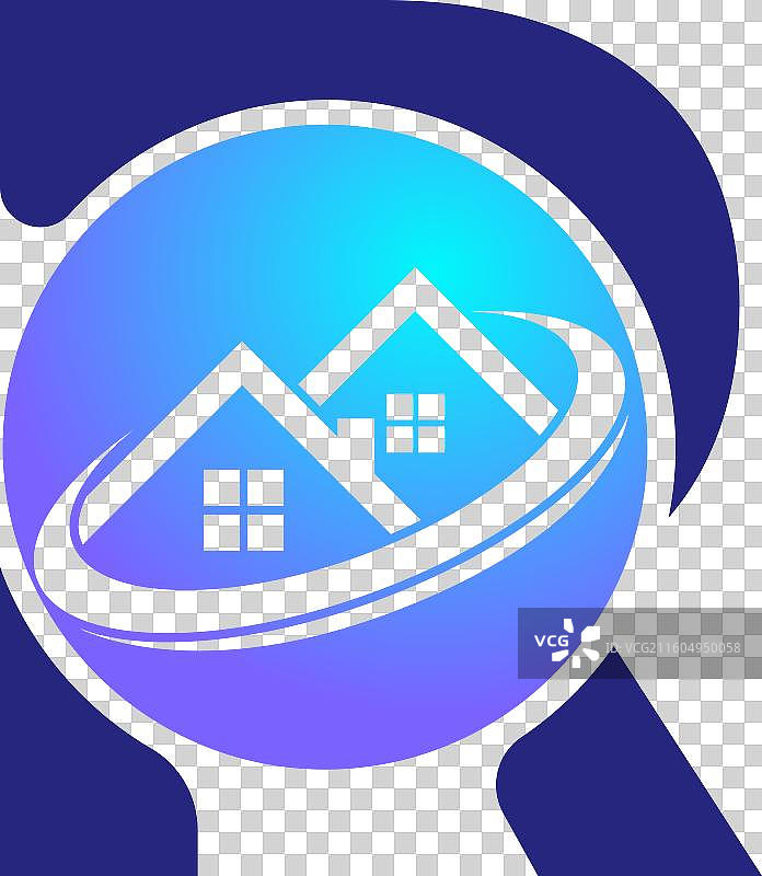 字母r的标志模板，多彩的字母r图片素材