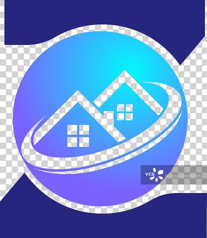 字母z标志模板多彩字母z图片素材