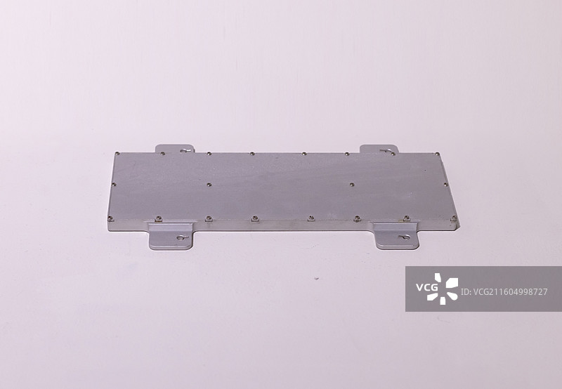 中国国家博物馆图片素材