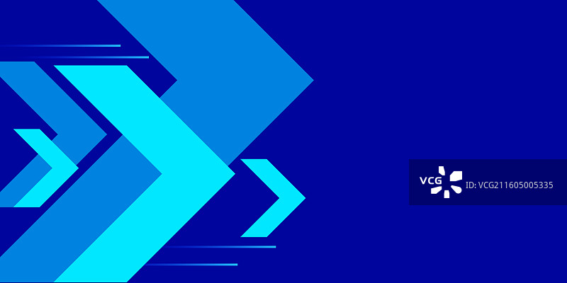 创意科技线条展板企业会议展板背景，科技风格峰会海报背景图片素材