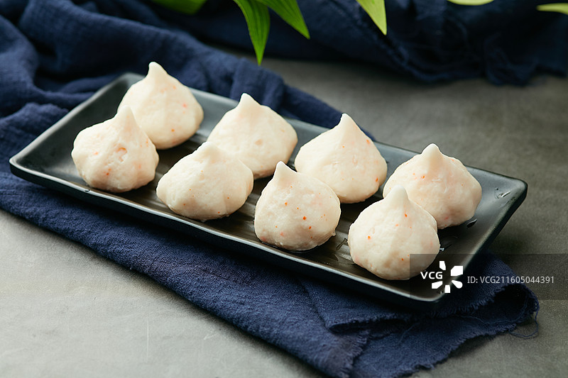 海胆丸图片素材