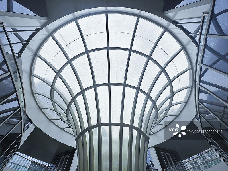 顶梁柱图片素材