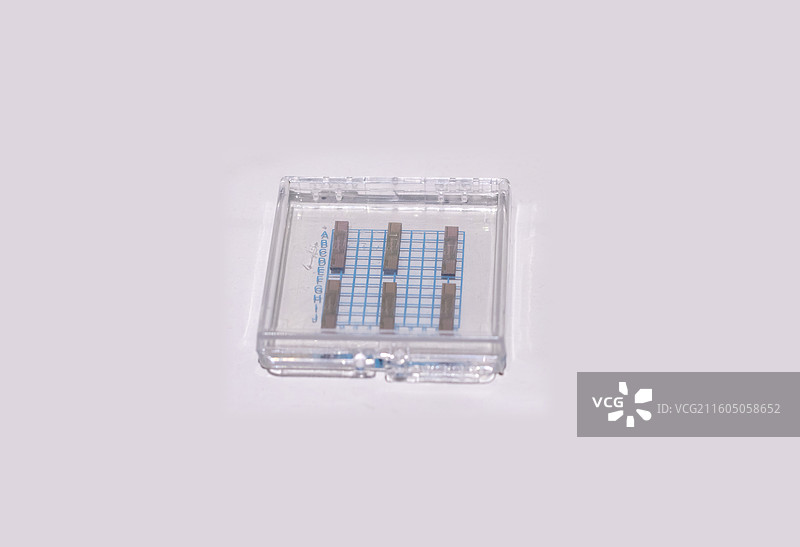 光学芯片 中国国家博物馆图片素材