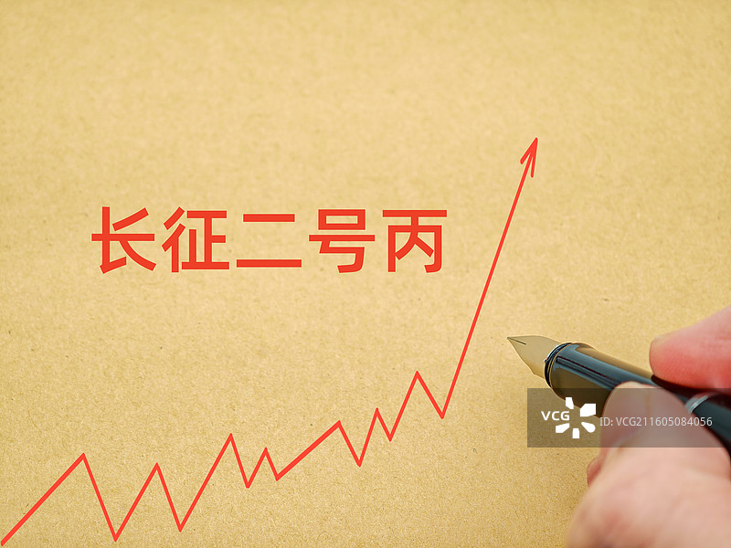 长征二号丙（长征二号丙运载火箭）图片素材