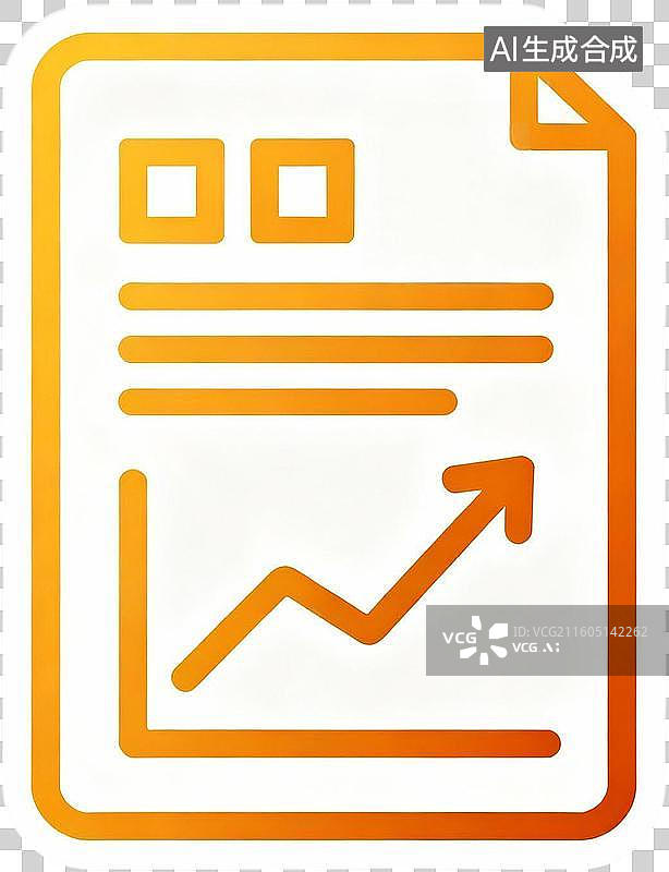 【AI数字艺术】卡通扁平插画金融经济银行储蓄投资金币抽奖大转盘插画元素图片素材