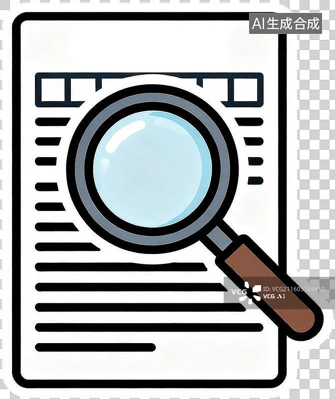 【AI数字艺术】扁平卡通风格为汽车电动车购买保险交通汽车保险插画元素免抠图形图片素材