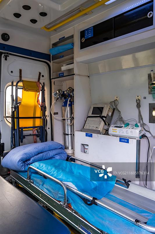 四川省绵阳市医疗相关图片图片素材