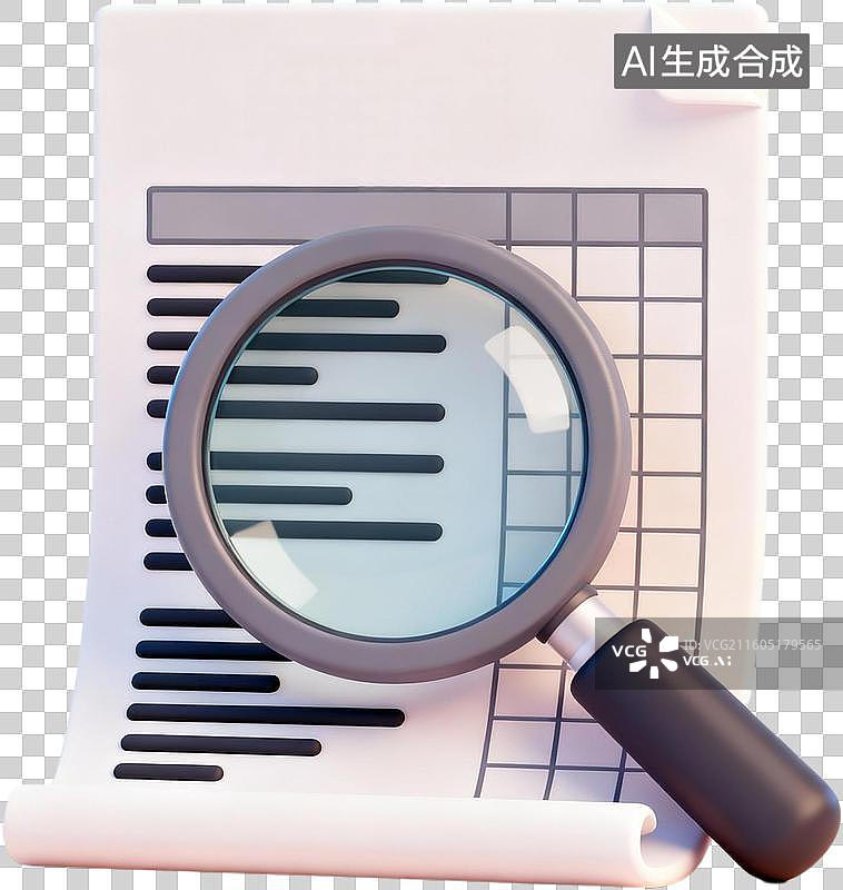 【AI数字艺术】卡通3D插画风格为汽车电动车购买保险交通汽车保险插画元素免抠图形图片素材