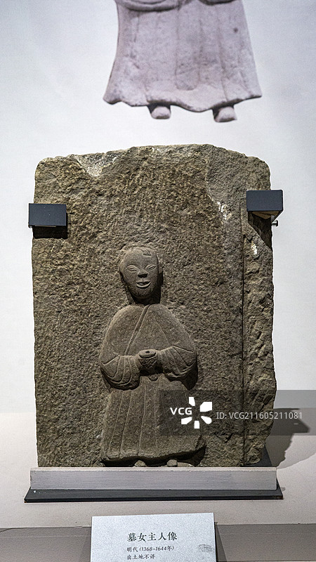 都江堰博物馆，图案，雕刻，石雕图片素材