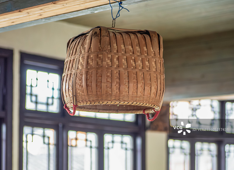 老物件图片素材