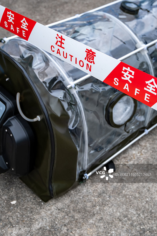 四川省绵阳市医疗相关图片图片素材