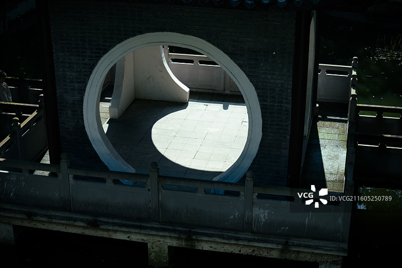 自贡荣县大佛 寺庙 景区图片素材