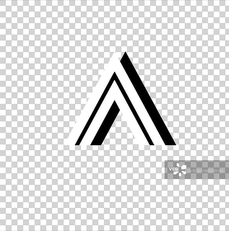 艺术字图片素材