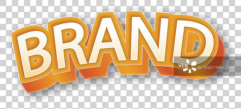 可编辑的文本效果 免费图片素材