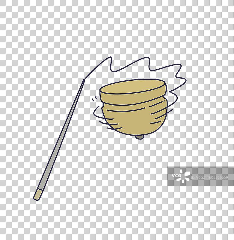 陀螺，抽冰猴图片素材