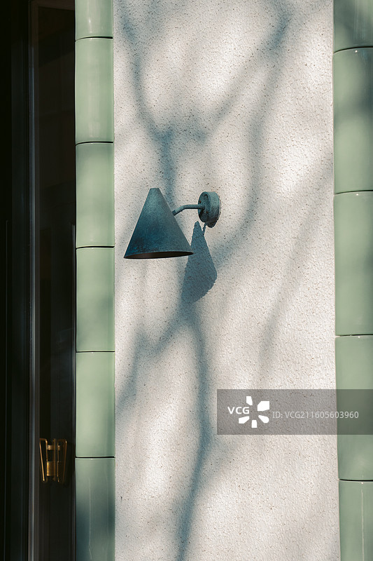 三里屯街拍图片素材