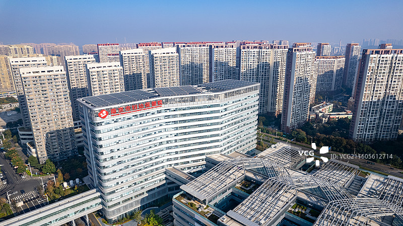 南京市妇幼保健所图片素材