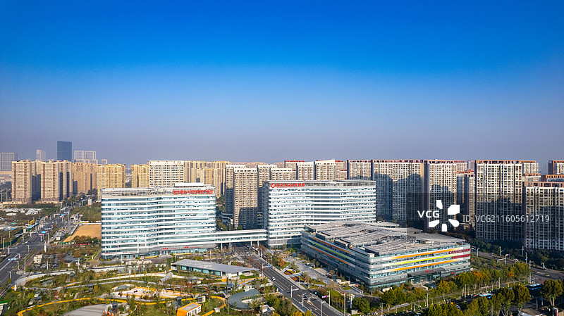 南京市妇幼保健所图片素材