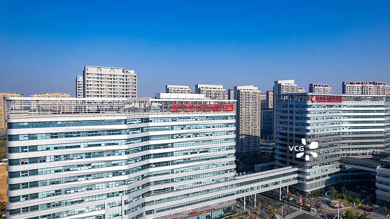 南京市妇幼保健所图片素材