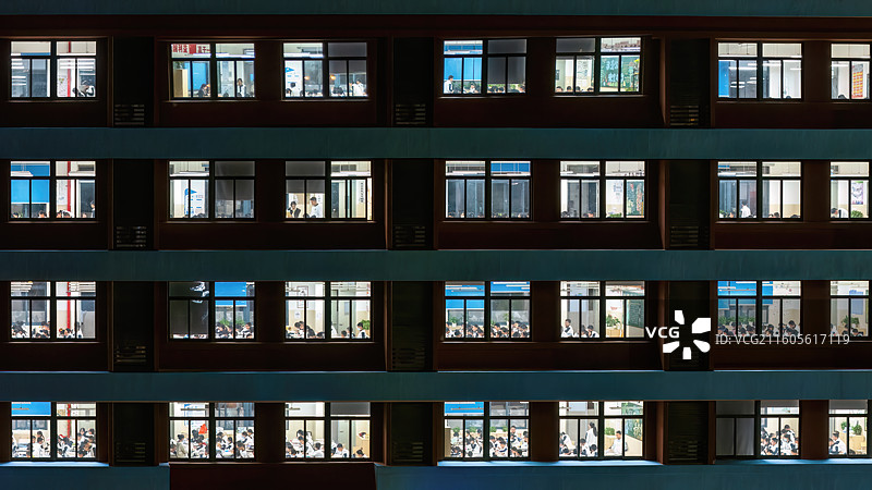 青春坐标系图片素材