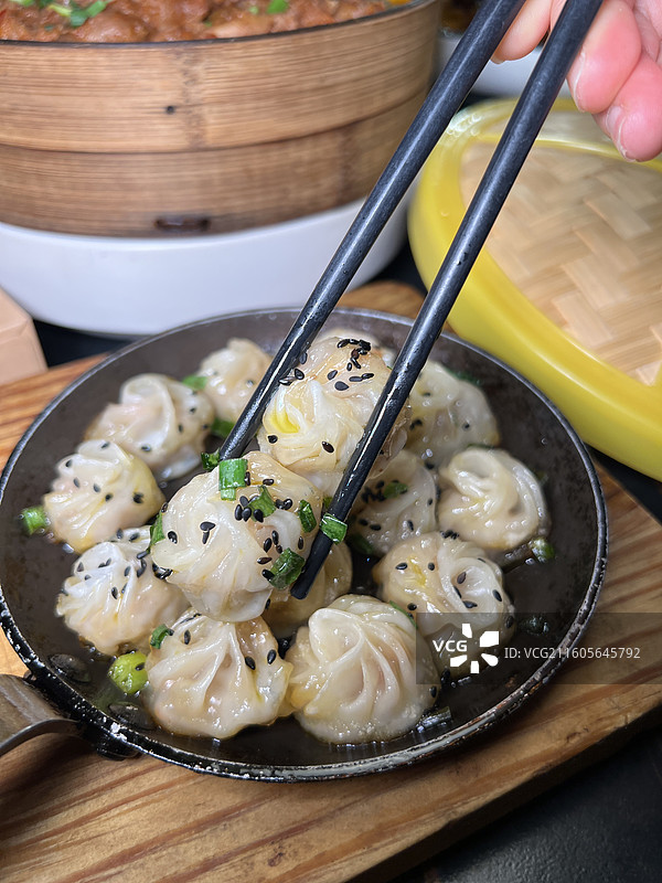 创意川菜图片素材