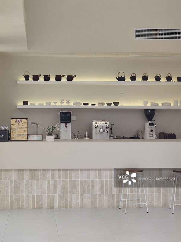 湖北省十堰市茅箭区大川镇赛武当路山野万里民宿图片素材