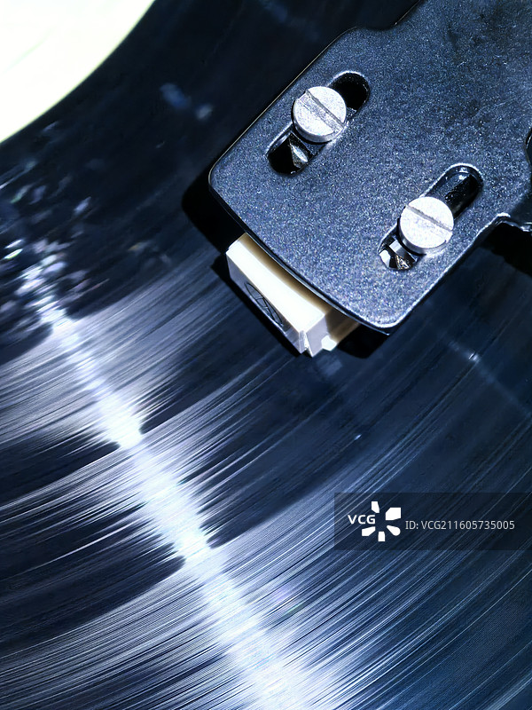 唱片机图片素材