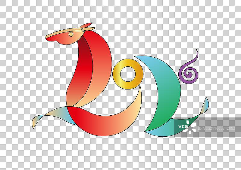 2026马年，马年春节图片素材