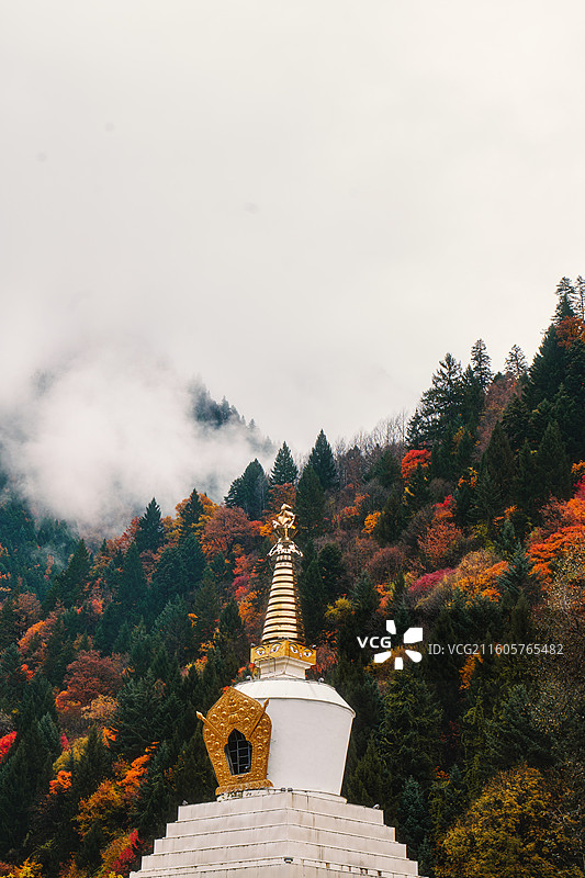 羊茸哈德图片素材