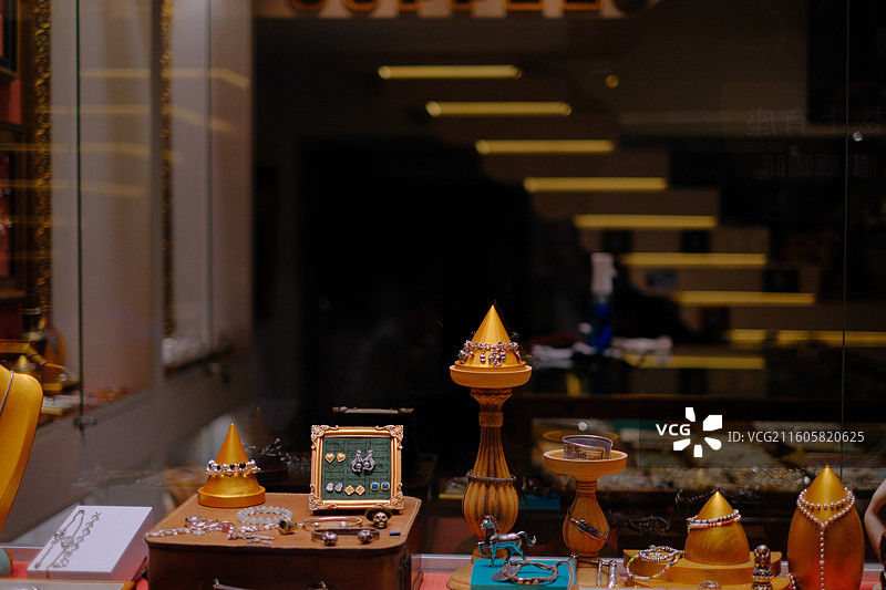 苏州姑苏街道图片素材