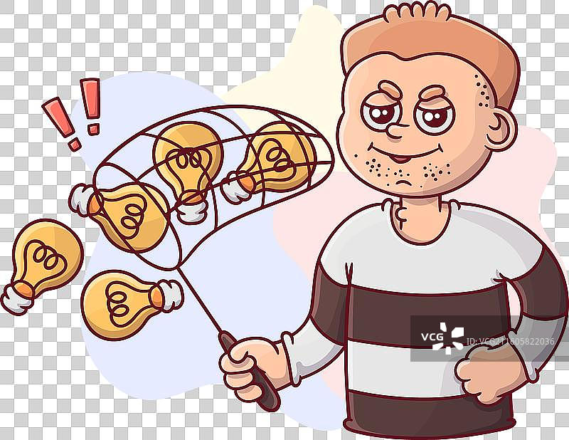 抄袭概念主题图片素材