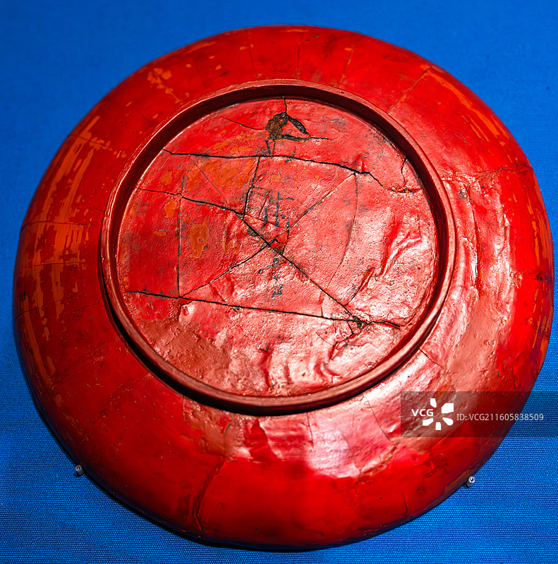 内蒙古 博物院 草原文化图片素材