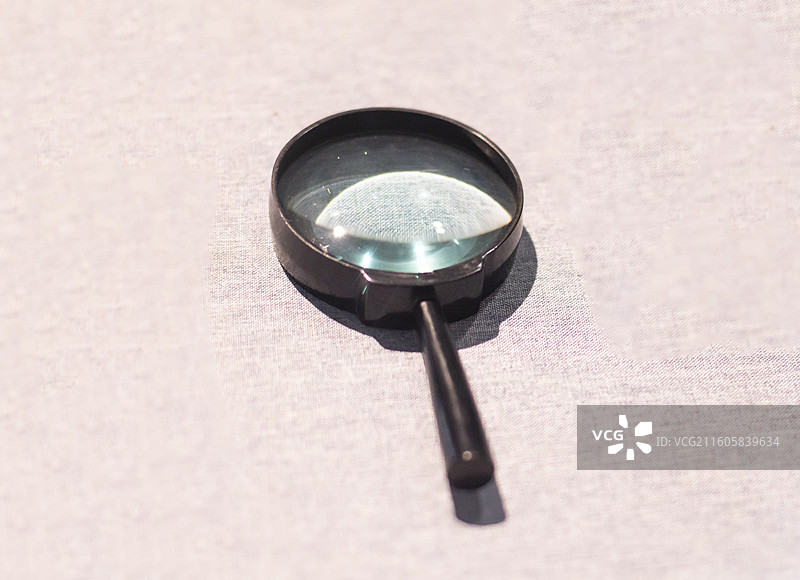 袁隆平从事杂交水稻研究使用的工具 中国国家博物馆图片素材