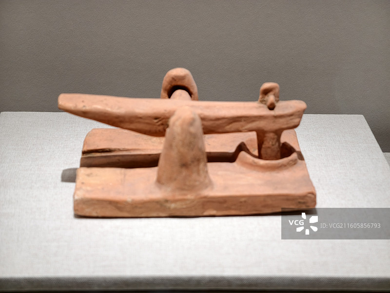 湖北省博物馆馆藏文物图片素材