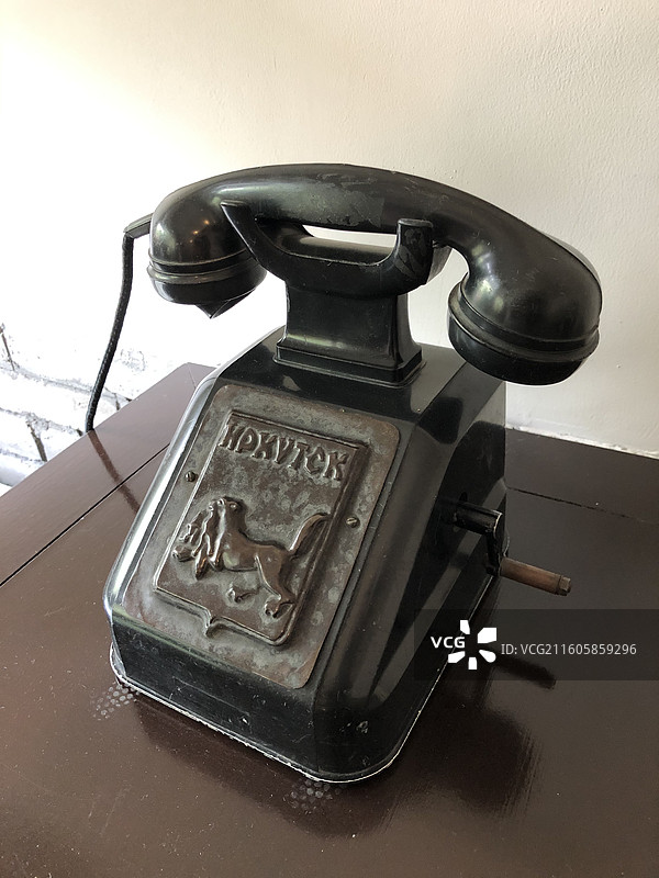 李大钊纪念馆图片素材