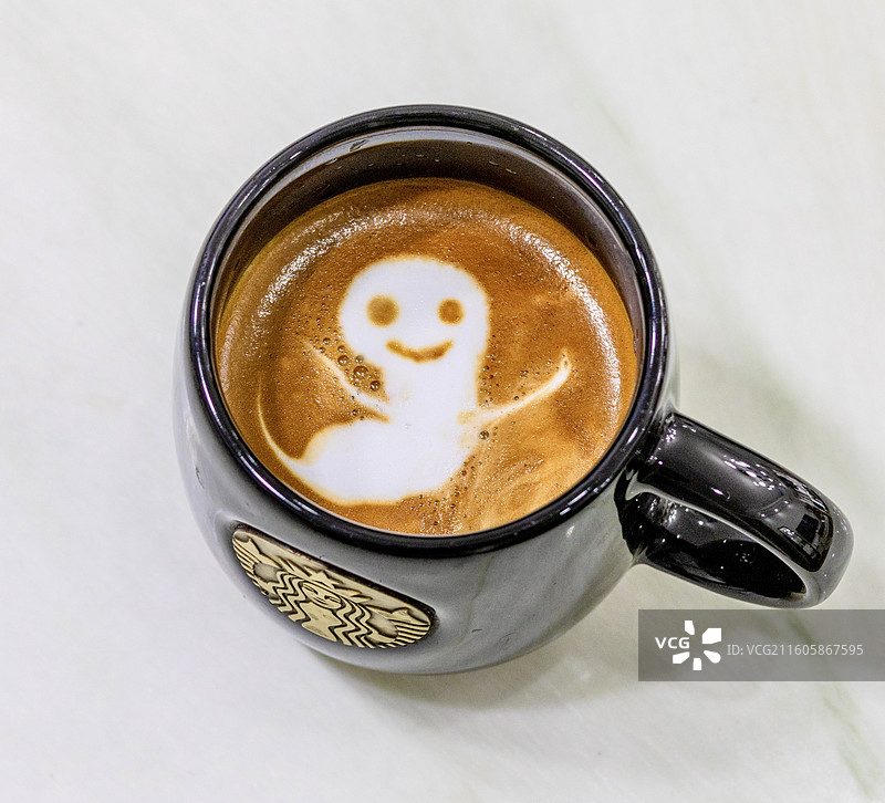 手机拍照合集图片素材