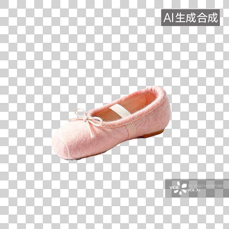 【AI数字艺术】3d可爱毛毡风格教育课堂插画元素图片素材