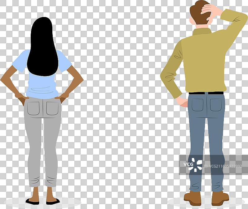 取消活动通知，有人员在场图片素材