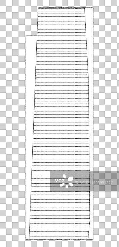 广西桂林金融大厦图片素材