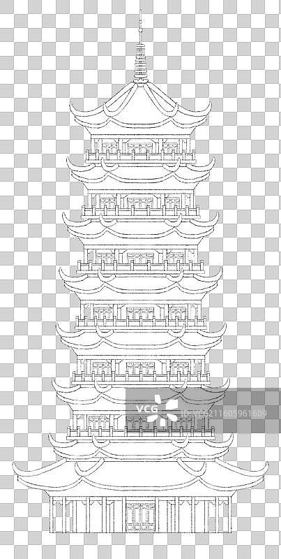 河南商丘睢县凤鸣岛图片素材