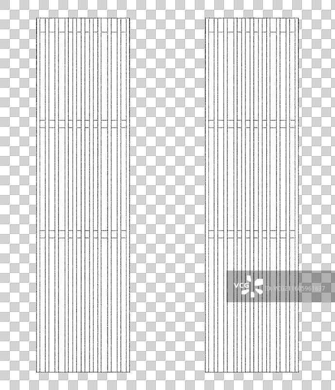 江西上饶万达广场图片素材