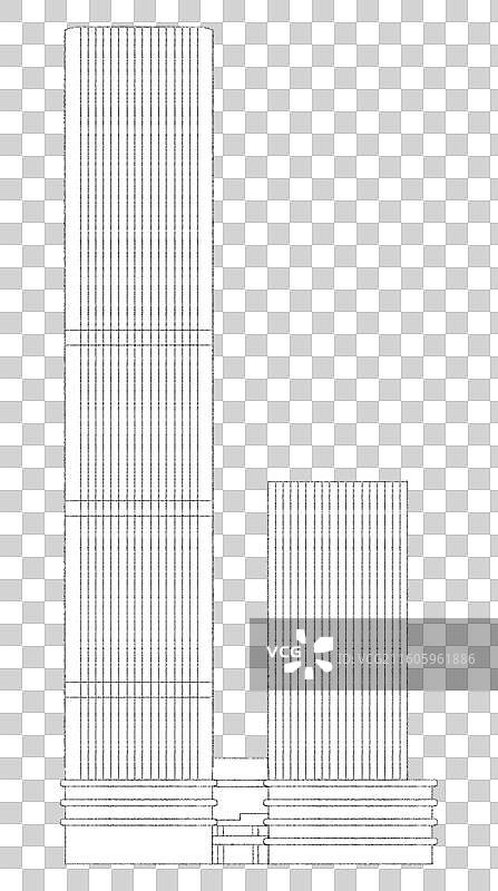 广东中山金鹰广场图片素材