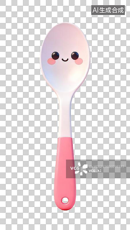 【AI数字艺术】厨房器具 烹调用具 筷子图片素材