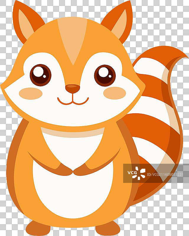 德温顿鼹鼠敲门，可爱图片素材