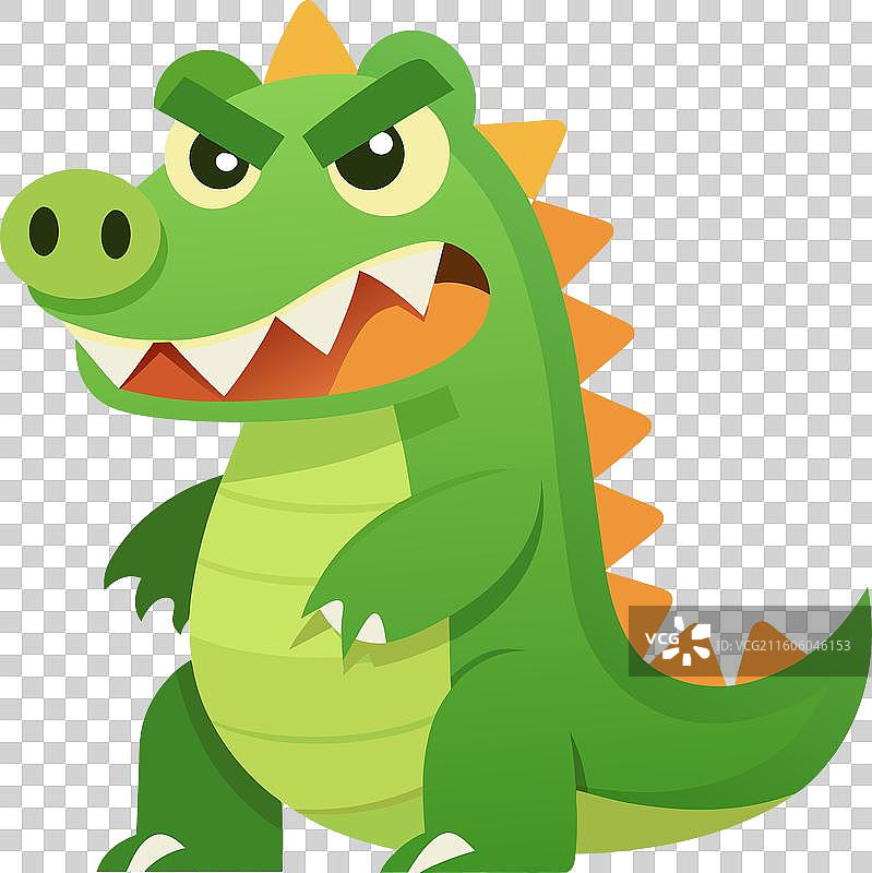 沙漠雨蛙的可爱哭声图片素材