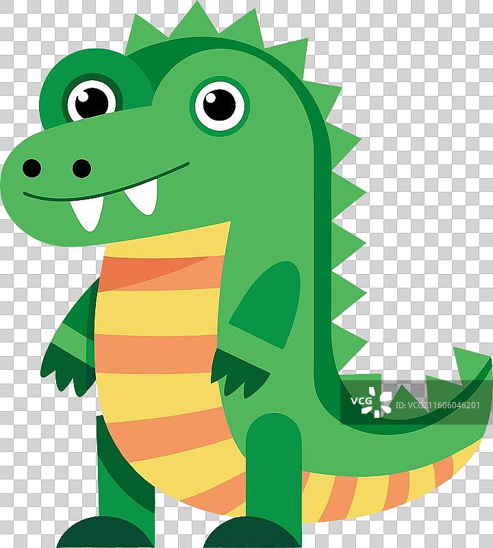 沙漠雨蛙发出可爱的笑声图片素材