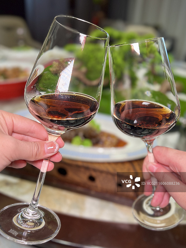 生日宴正宗鲁菜图片素材