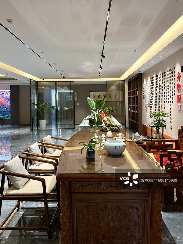 生日宴正宗鲁菜图片素材